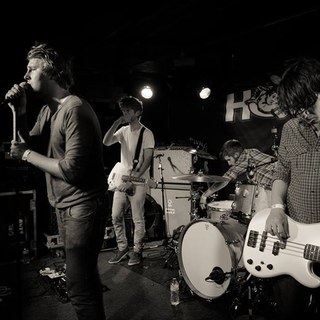 GIRL_BAND_DUBLIN_BAND